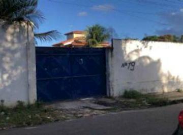 1769177541852.jpeg · Casa em Monte Gordo - Camaçari/BA