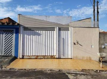 1774896851976.jpeg · Casa no Jardim Diva Tarla De Carvalho - Ribeirão Preto/