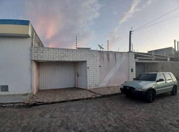 1743683154834.jpeg · Casa em Batingas - Arapiraca/AL