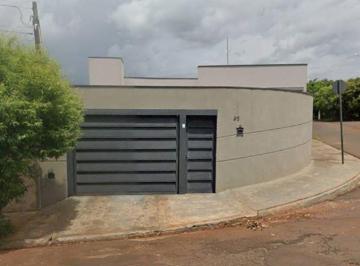 1767621109902.jpeg · Casa no Parque Das Amoreiras  - Serrana/SP