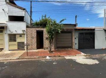 1777307665705.jpeg · Casa em Ipiranga - Ribeirão Preto/SP