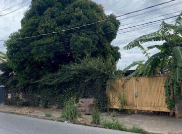 1769456211659.jpeg · Casa em Lopes De Oliveira - Sorocaba/SP