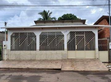 1776098180129.jpeg · Casa em Vitória - Rio Branco/AC