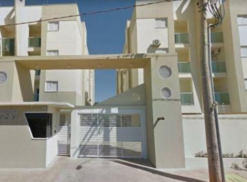 1769455505319.jpeg · Apartamento no Parque das Árvores - Birigui/SP