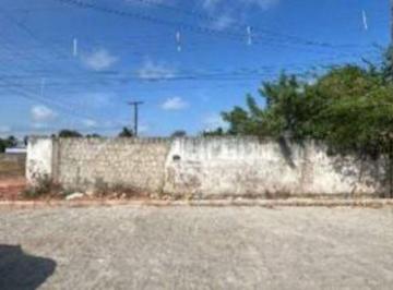 1767619859574.jpeg · Casa na Barra Do Sirinhaem - Sirinhaém/PE