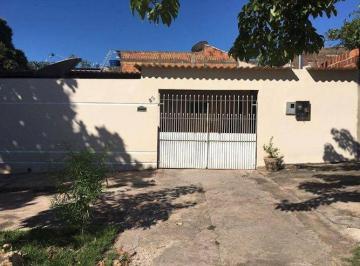 1774899340125.jpeg · Casa em Universitário - Corumbá/MS