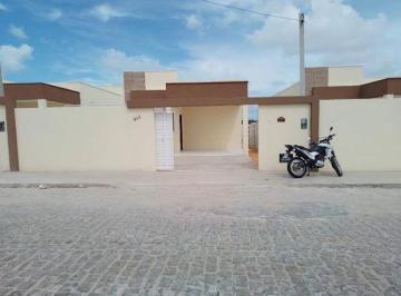 1731440429723.jpeg · Casa na Vila Nova Extremoz - Extremoz/RN