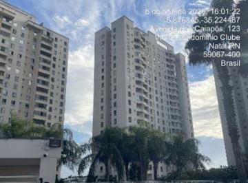 1778241600281.jpeg · Apartamento no Pitimbu - Natal/RN