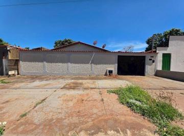 1776098491660.jpeg · Casa em Palmares - Trindade/GO
