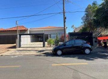 1776454378936.jpeg · Casa no Jardim Do Bosque - Catanduva/SP