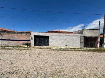 1763401571450.jpeg · Casa no Loteamento Brisas Do Pindoretama - Pindoretama/