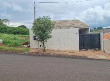 1775826734273.jpeg · Casa no Jardim Paulino Fedrigo - Arapongas/PR