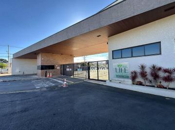 0aaa69464dbad362ab9bdd8aa938cbcf3026fc59 · Terreno à venda, 245 m² por R$ 252.000,00 - Costeira - São José dos Pinhais/PR