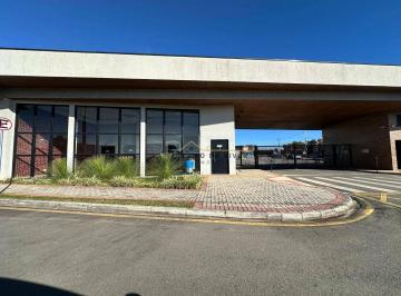 943f07f6ae9201aa9badd0b6741ba706e6143e20 · Terreno à venda, 245 m² por R$ 252.000,00 - Costeira - São José dos Pinhais/PR
