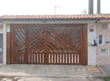 1767618957519.jpeg · Casa no Jardim Suarão - Itanhaém/SP