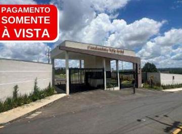 Modelo com À Vista e Parcelado - 2026-06-03T104602.411.jpg · Terreno em Condomínio no Colônia Dona Luíza - Ponta Gro
