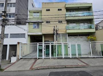 1761570874207.jpeg · Loja Comercial em Cascadura - Rio De Janeiro/RJ