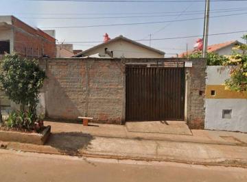 1770666749543.jpeg · Casa no Parque Residencial Ypê Amarelo - Mogi Guaçu/SP