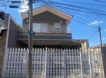 1771436585179.jpeg · Casa na Vila Maria Genoveva - Jundiaí/SP