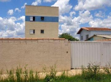 1767640728882.jpeg · Apartamento na Vila Nova Trieste - Jarinu/SP