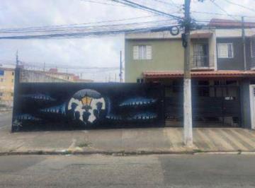 1766153349743.jpeg · Casa no Conjunto Residencial Jose Bonifácio - São Paulo