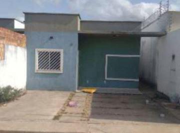 1770926945902.jpeg · Casa em Pedrinha Dos Fugarças - Pinheiro/MA