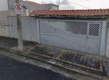 1776102672607.jpeg · Casa em Independência - São Bernardo do Campo/SP