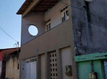 1738854152217.jpeg · Casa no Centro - Bacabal/MA