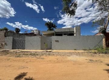 1763400482421.jpeg · Casa na Vilinha - Grajau/MA