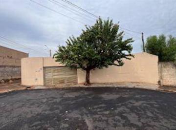 1773237066951.jpeg · Casa no Parque Residencial Vale Do Sol - Araraquara/SP