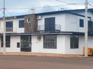 1766519913704.jpeg · Apartamento no Centro - Fortaleza Dos Valos/RS