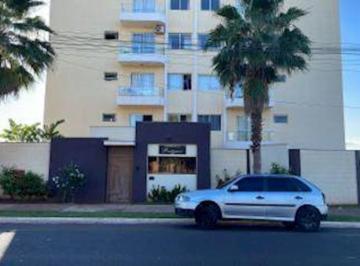 1771434827162.jpeg · Apartamento em Quadra Fiat - Pereira Barreto/SP