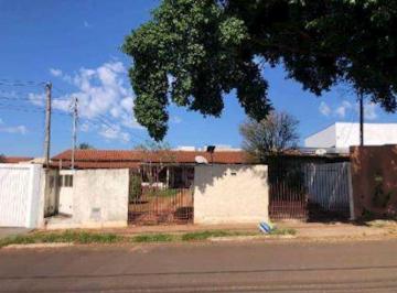 1769112102468.jpeg · Casa no Jardim Seminário - Campo Grande/MS