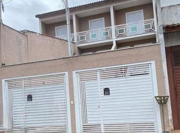 1765200190126.jpeg · Casa no Jardim Das Rosas - São Paulo/SP