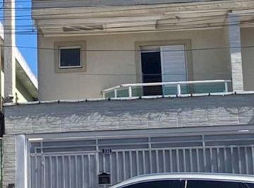 1766749051029.jpeg · Casa no Jardim Santa Mônica - São Paulo/SP