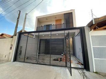 1767632401015.jpeg · Casa no Jardim São Lourenço - Limeira/SP