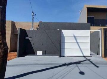 1737573807127.jpeg · Casa de condomínio no bairro Brasil - Santa Helena De G