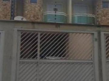 1748271477794.jpeg · Casa na Vila Formosa - São Paulo/SP