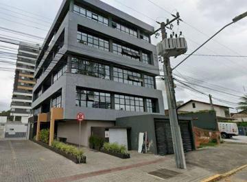 1774894203900.jpeg · Apartamento no bairro Anita Garibaldi - Joinville/SC