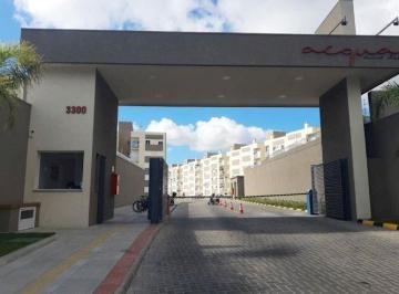1756411966127.jpeg · Apartamento em Cohab Areal - Pelotas/RS