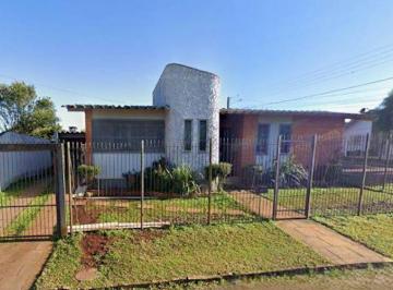 1767634108381.jpeg · Casa no Braganholo - Carazinho/RS