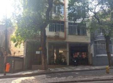 1753904325350.jpeg · Apartamento em Rio Comprido - Rio de Janeiro/RJ