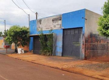 1776099025384.jpeg · Casa em Nova Rio Brilhante - Rio Brilhante/MS