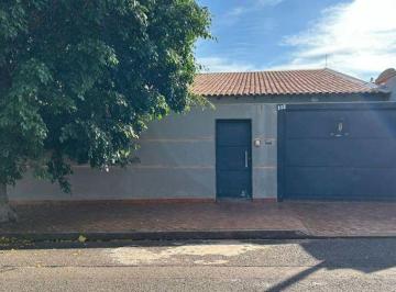 1775589092679.jpeg · Casa no Jardim Imá - Campo Grande/MS