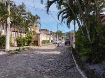 1767617756677.jpeg · Apartamento no Campo Grande - Rio De Janeiro/RJ