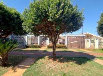 1776105561038.jpeg · Casa na Vila Bandeirantes - Campo Grande/MS