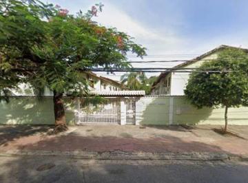 1767701625607.jpeg · Apartamento em Taquara - Rio De Janeiro/RJ