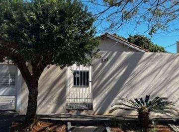 1776104692992.jpeg · Casa na Vila Marli - Campo Grande/MS