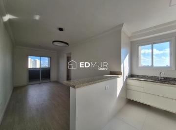 Apartamento · 64m² · 2 Quartos · Apartamento à venda - na Vila Curuçá