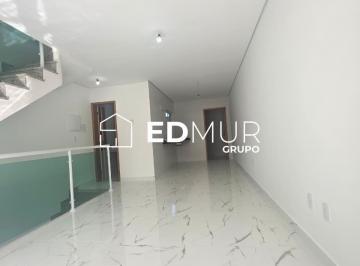 Casa · 140m² · 3 Quartos · Casa à venda - na Vila América
